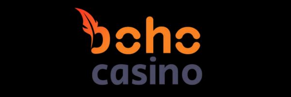 Boho Casino welcome bonus New Zealand